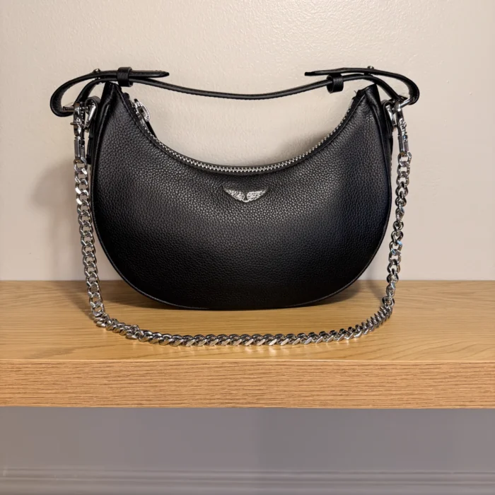 Zadig & Voltaire Moonrock