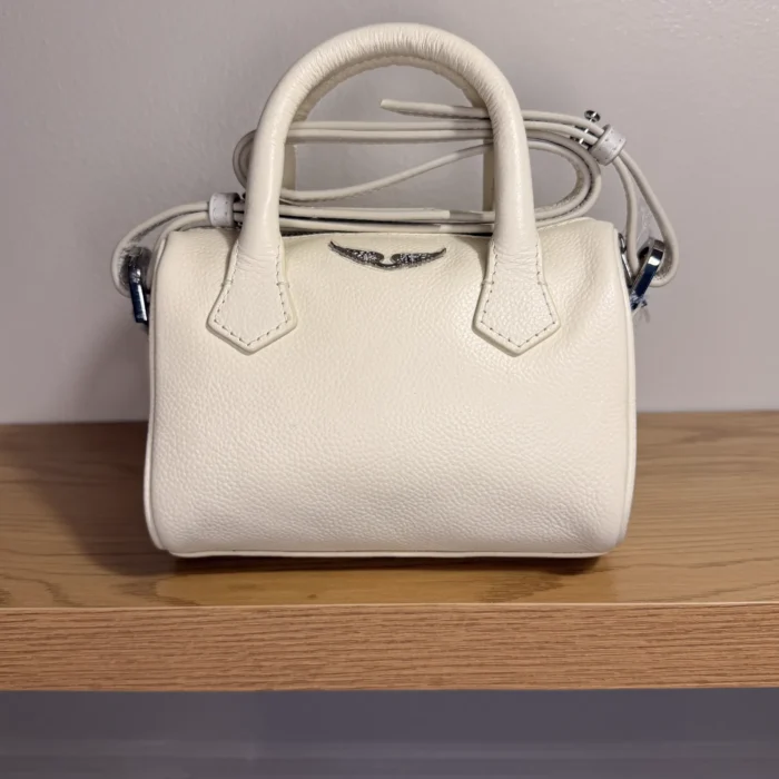 Zadig & Voltaire Sunny Nano Wings GL